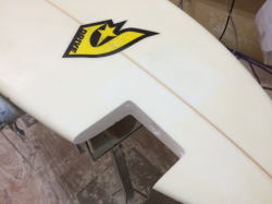 �G�|�L�V EPS 23_2